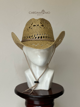 Cargar imagen en el visor de la galería, ZIPOLITE
