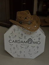 Cargar imagen en el visor de la galería, ZIPOLITE
