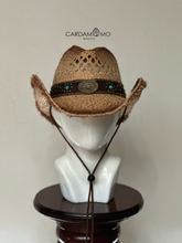Cargar imagen en el visor de la galería, SAYULITA
