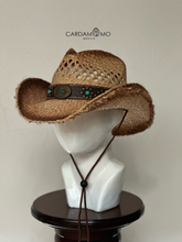 Cargar imagen en el visor de la galería, SAYULITA
