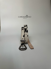 Cargar imagen en el visor de la galería, FORASTERO
