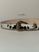 Cargar imagen en el visor de la galería, FORASTERO

