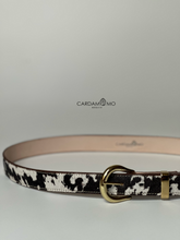 Cargar imagen en el visor de la galería, FORASTERO
