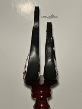 Cargar imagen en el visor de la galería, CÓRDOBA black
