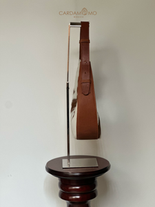 CÓRDOBA marrón