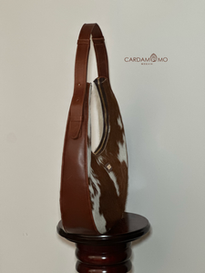 CÓRDOBA marrón