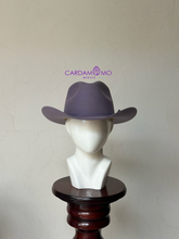 Cargar imagen en el visor de la galería, CUPERTINO
