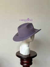 Cargar imagen en el visor de la galería, CUPERTINO
