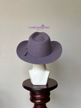 Cargar imagen en el visor de la galería, CUPERTINO
