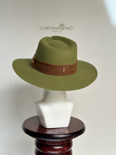 Cargar imagen en el visor de la galería, SILVESTRE
