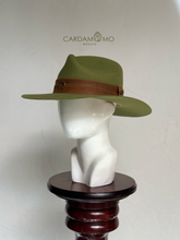 Cargar imagen en el visor de la galería, SILVESTRE
