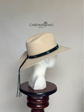 Cargar imagen en el visor de la galería, TIZOC
