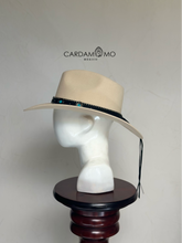 Cargar imagen en el visor de la galería, TIZOC
