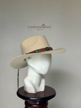 Cargar imagen en el visor de la galería, TIZOC
