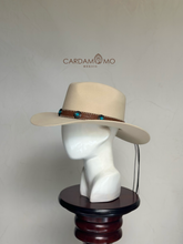 Cargar imagen en el visor de la galería, TIZOC
