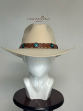 Cargar imagen en el visor de la galería, TIZOC
