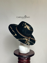 Cargar imagen en el visor de la galería, RIO
