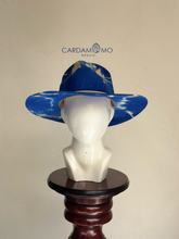 Cargar imagen en el visor de la galería, REEVE
