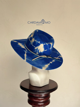 Cargar imagen en el visor de la galería, REEVE
