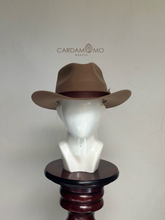 Cargar imagen en el visor de la galería, JACK
