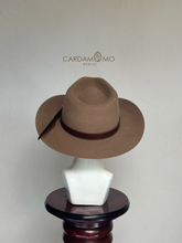 Cargar imagen en el visor de la galería, JACK
