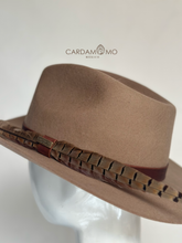 Cargar imagen en el visor de la galería, JACK
