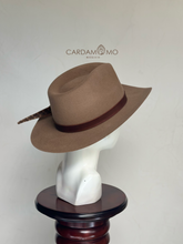 Cargar imagen en el visor de la galería, JACK
