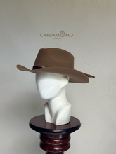 Cargar imagen en el visor de la galería, JACK
