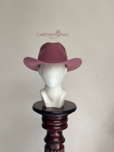 Cargar imagen en el visor de la galería, STELLA
