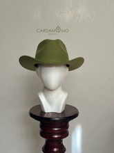 Cargar imagen en el visor de la galería, SILVESTRE
