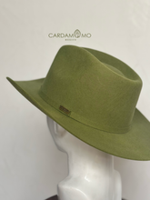 Cargar imagen en el visor de la galería, SILVESTRE
