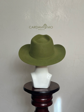 Cargar imagen en el visor de la galería, SILVESTRE
