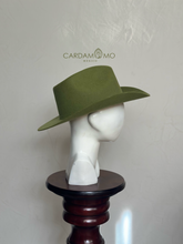Cargar imagen en el visor de la galería, SILVESTRE
