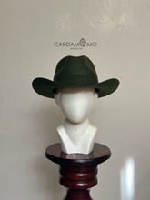 Cargar imagen en el visor de la galería, BILL

