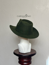 Cargar imagen en el visor de la galería, BILL
