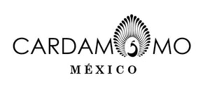 Colección Moda 2021 | Cardamomo: Estilo hecho Sombrero | México