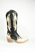 Cargar imagen en el visor de la galería, NEW
