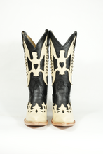 Cargar imagen en el visor de la galería, NEW
