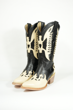 Cargar imagen en el visor de la galería, NEW
