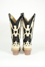 Cargar imagen en el visor de la galería, NEW
