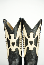 Cargar imagen en el visor de la galería, NEW
