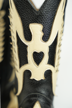 Cargar imagen en el visor de la galería, NEW
