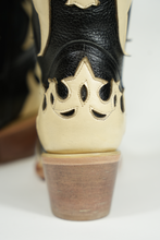 Cargar imagen en el visor de la galería, NEW
