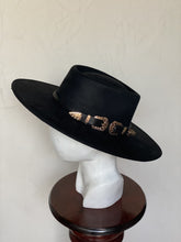 Cargar imagen en el visor de la galería, CORDOBÉS CINTO
