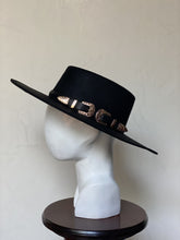 Cargar imagen en el visor de la galería, CORDOBÉS CINTO
