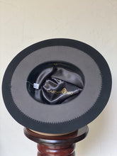 Cargar imagen en el visor de la galería, COOPER
