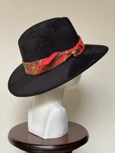 Cargar imagen en el visor de la galería, PALIACATE
