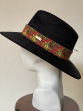 Cargar imagen en el visor de la galería, PALIACATE
