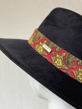 Cargar imagen en el visor de la galería, PALIACATE
