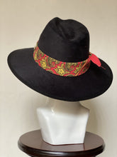 Cargar imagen en el visor de la galería, PALIACATE
